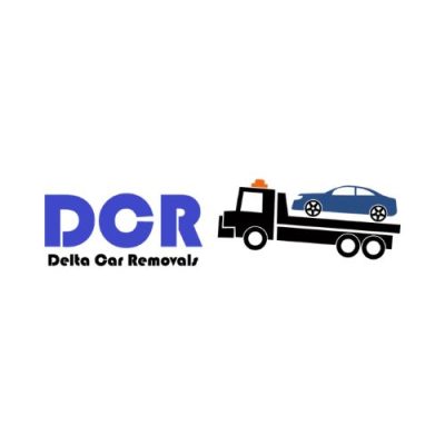 Delta Car Removals