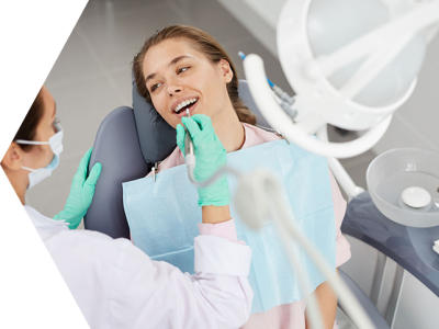 Orthodontic Treatment Delhi for Straighter Teeth and a Healthier Smile