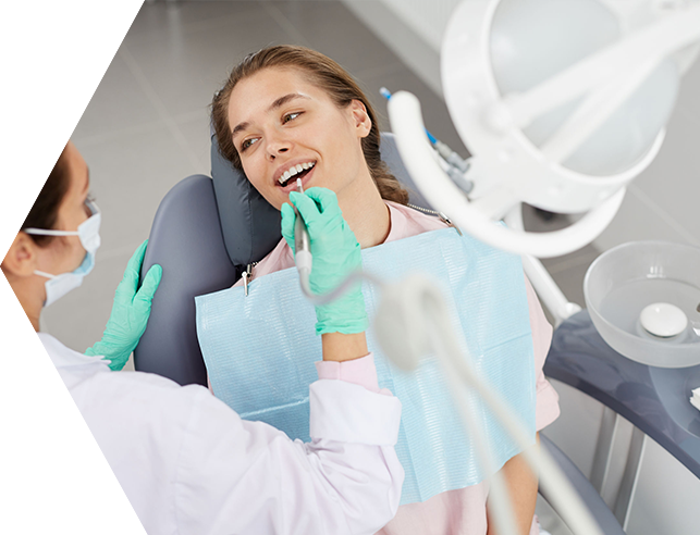 Orthodontic Treatment Delhi for Straighter Teeth and a Healthier Smile