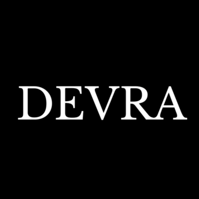 Devra Architects