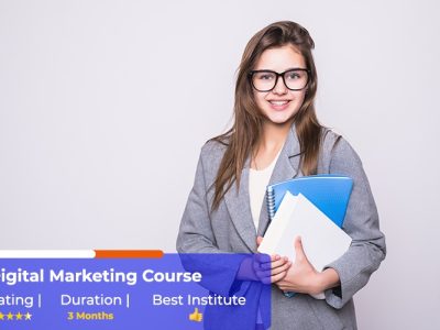 Best Digital Marketing Course in Mysore | Chanakya Digital Academy