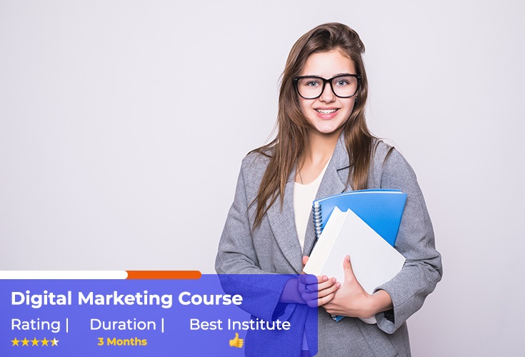 Best Digital Marketing Course in Mysore | Chanakya Digital Academy