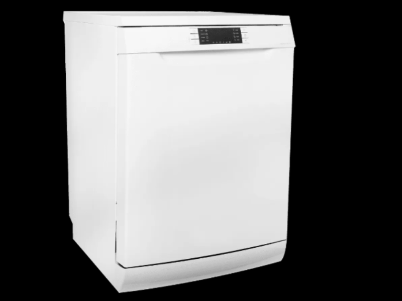 ELBA Singapore – Premium Home Appliances & Kitchen Solutions