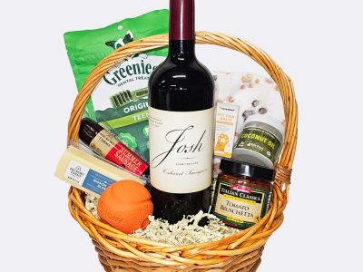 Wine Gift Delivery Minnesota – Gifting Guide