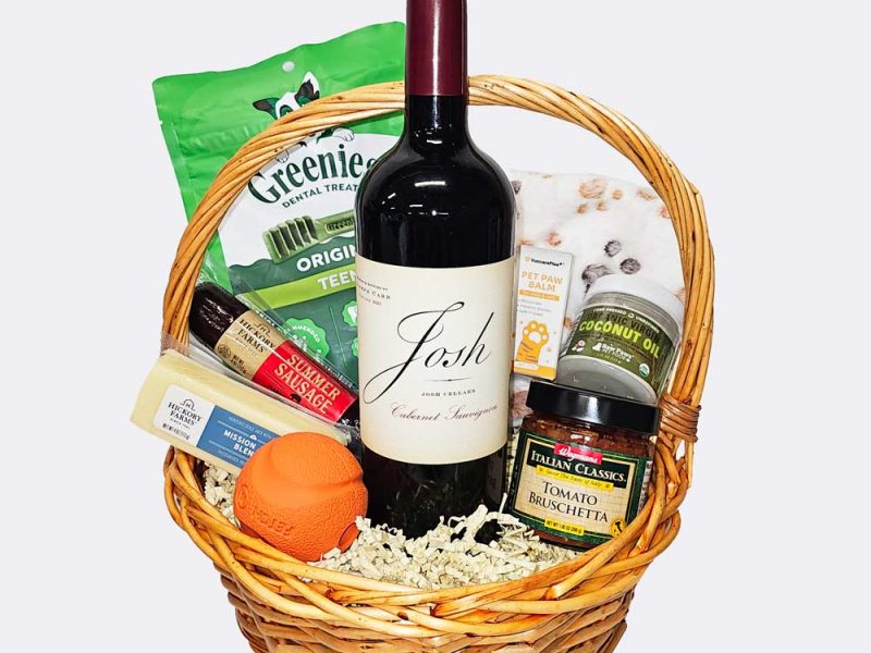 Wine Gift Delivery Minnesota – Gifting Guide