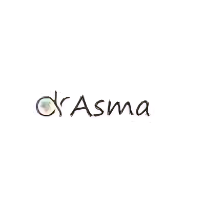 Dr. Asma M.D. Skin Clinic
