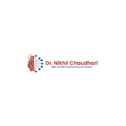 Best Deep Vein Thrombosis Treatment In Delhi | Dr. Nikhil Chaudhari