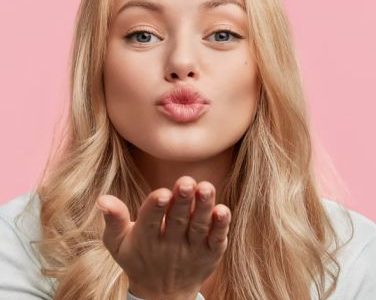 Lip Fillers London