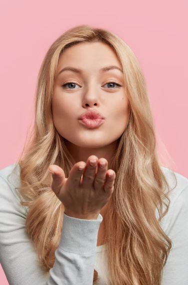 Lip Fillers London