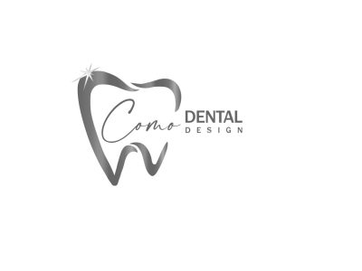 What to Expect at Your First Dental Visit - Dr. Como