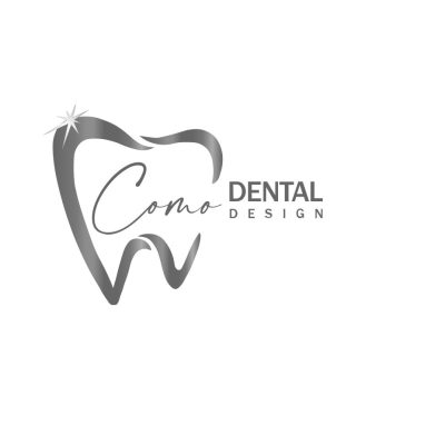 Dr. Como