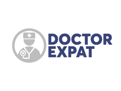 Healthcare Recruitment & Medical Licensing in Dubai | Dr Expat