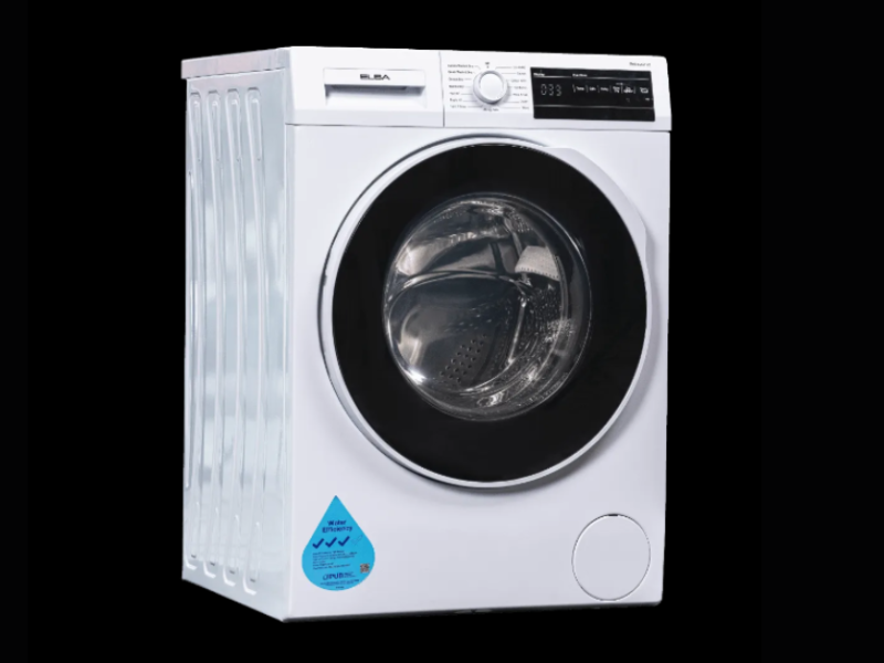 ELBA Singapore – Premium Home Appliances & Kitchen Solutions