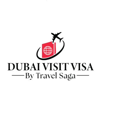 Dubai Visa