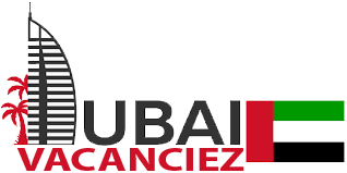 Dubai Vacanciez - Top Employment & Job Portal in UAE