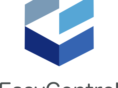 EasyControl UDM Software