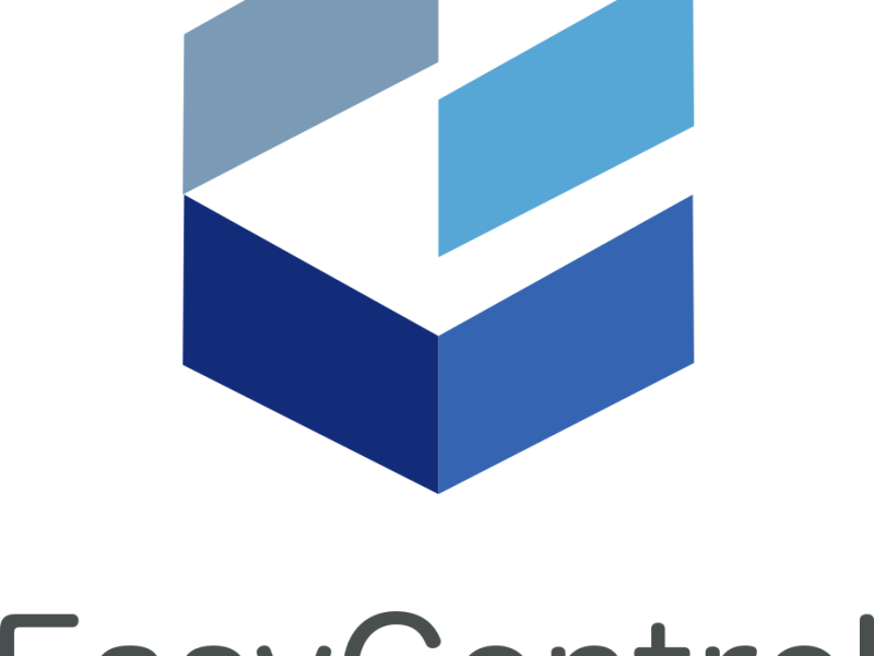 EasyControl UDM Software