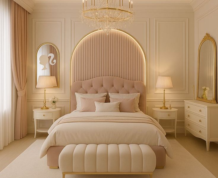 Contemporary Interior Design Services for Bangalore Homes