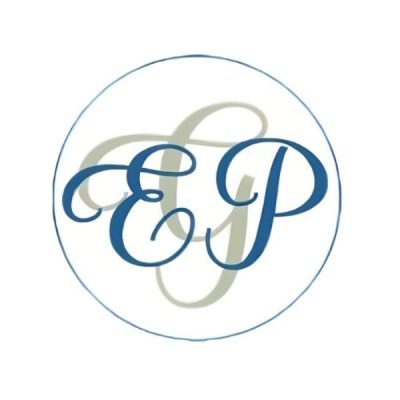 EGP Sales