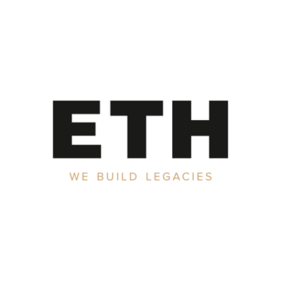 ETH Infra