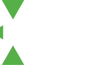 Eziway Packaging