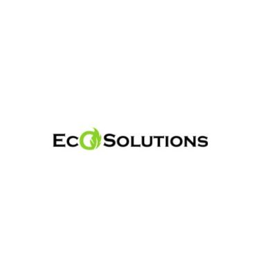 Eco Solutions