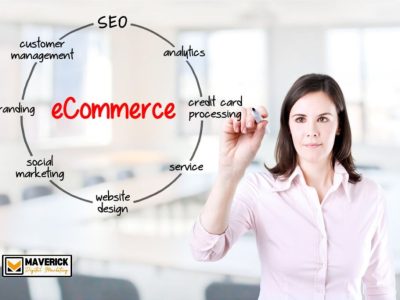 Shopify/Amazon Sellers – Stop Leaking Sales! Free Audit