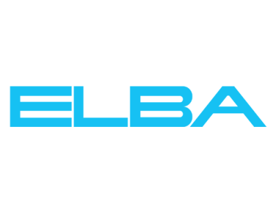 ELBA Singapore – Premium Home Appliances & Kitchen Solutions