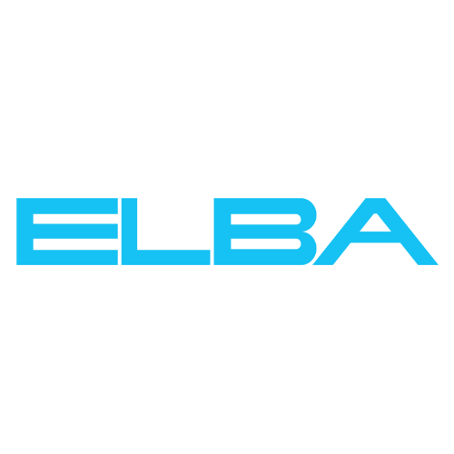ELBA Singapore – Premium Home Appliances & Kitchen Solutions
