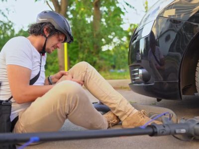 Work Accident Claim – Get the Support You Deserve