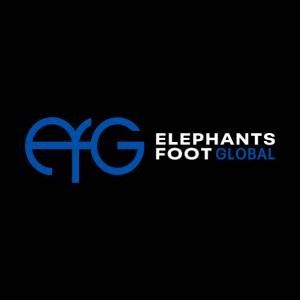 Elephants Foot UAE