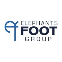 Elephants Foot
