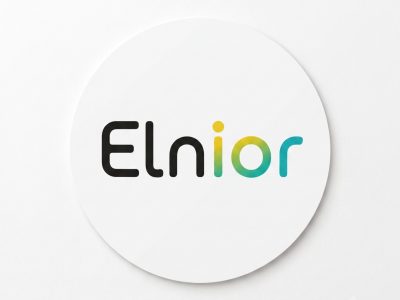 AI for Beginners Course | Learn AI Easily – Elnior Flutterby