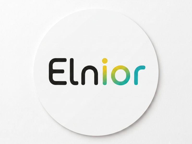AI for Beginners Course | Learn AI Easily – Elnior Flutterby
