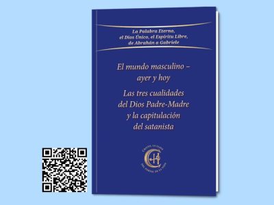 eBook El mundo masculino – ayer y hoy