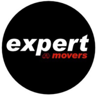 Removalists Spearwood for Complete Moving Solutions
