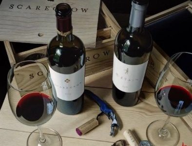 Explore Thomas Arvid Paintings for Sale Celebrating Wine and Refined Still Life