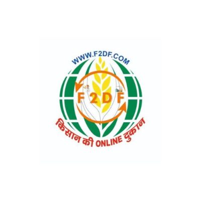 F2DF PVT. LTD.