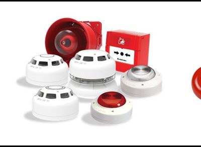 Firefighting Installation And Maintenance Company in Abu Dhabi