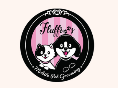 Professional Pet Grooming Services in Dubai