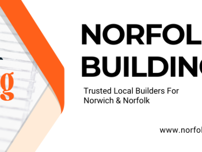 Planning Permission for Timber Frame Buildings
