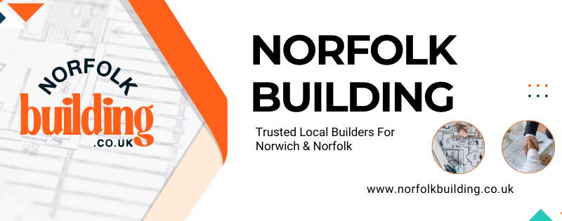 Planning Permission for Timber Frame Buildings