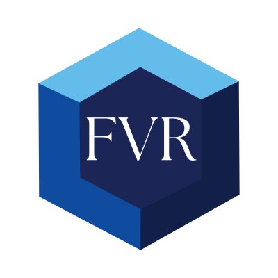 FVR Corporate Servi Services