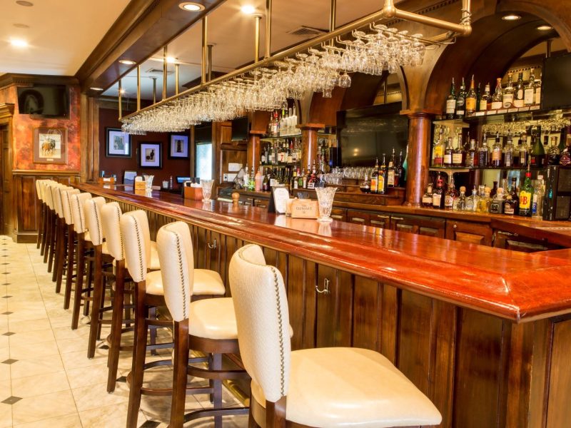 Need a Trusted Hospitality Recruitment Agency USA for Hiring?