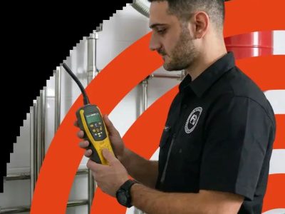 Brisbane Plumber | Plumbing Bros
