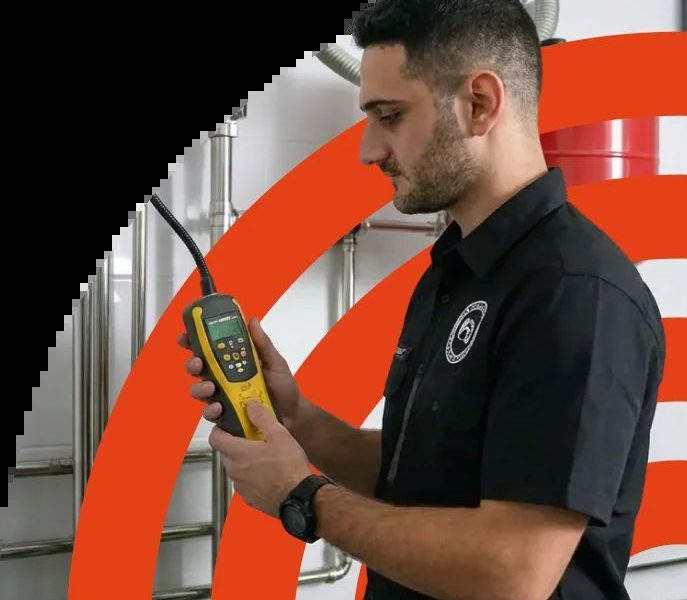 Brisbane Plumber | Plumbing Bros
