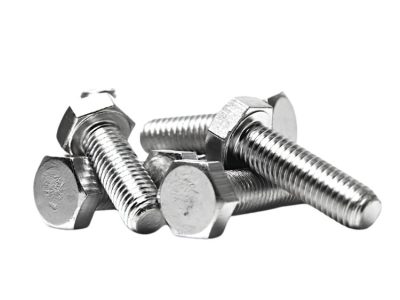 Get Ultimate Guide to Industrial Fasteners for Manufacturing and Engineering Industries