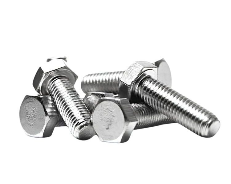 Get Ultimate Guide to Industrial Fasteners for Manufacturing and Engineering Industries