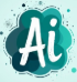 AI Driven Success