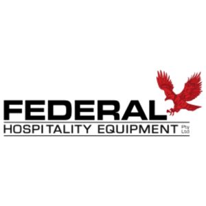 Federal Hospitality Equipment